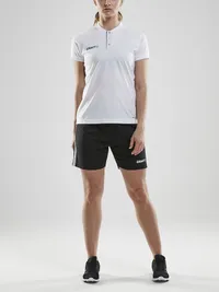 1906696_900999_Pro Control Button Jersey_C6.jpg